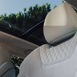 Klubsitzt im WEY Coffee 01