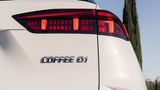 WEY Coffee 01