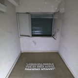 FS Umstrittene WMs - Folterkeller Argentinien