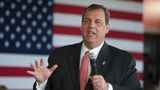 Chris Christie