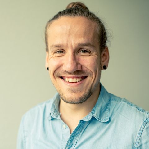 Carsten Witte