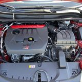 Toyota GR Corolla Circuit Edition