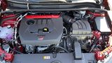 Toyota GR Corolla Circuit Edition