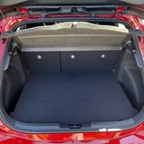 Toyota GR Corolla Circuit Edition