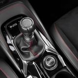 Toyota GR Corolla Circuit Edition