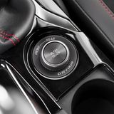 Toyota GR Corolla Circuit Edition