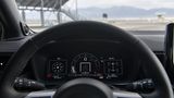 Toyota GR Corolla Circuit Edition