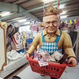 FS Umstrittene WMs Beckenbauer