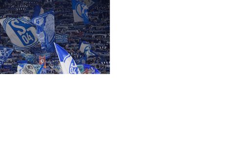 Schalke 04 v Bayern Munchen - German Bundesliga