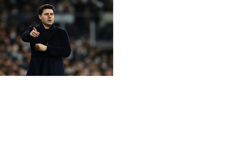 Mauricio Pochettino ist seit Sommer vereinlos.