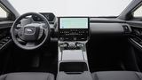 Subaru Solterra