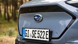 Subaru_Solterra-9.jpg
