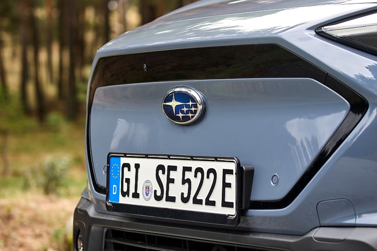 Subaru_Solterra-9.jpg