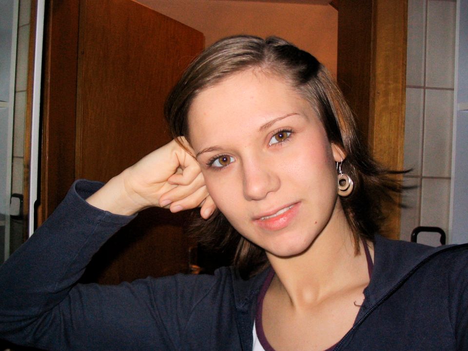 Frauke Liebs Frauke Liebs