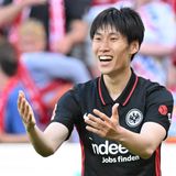 FS Welt und Katar - Japan Kamada