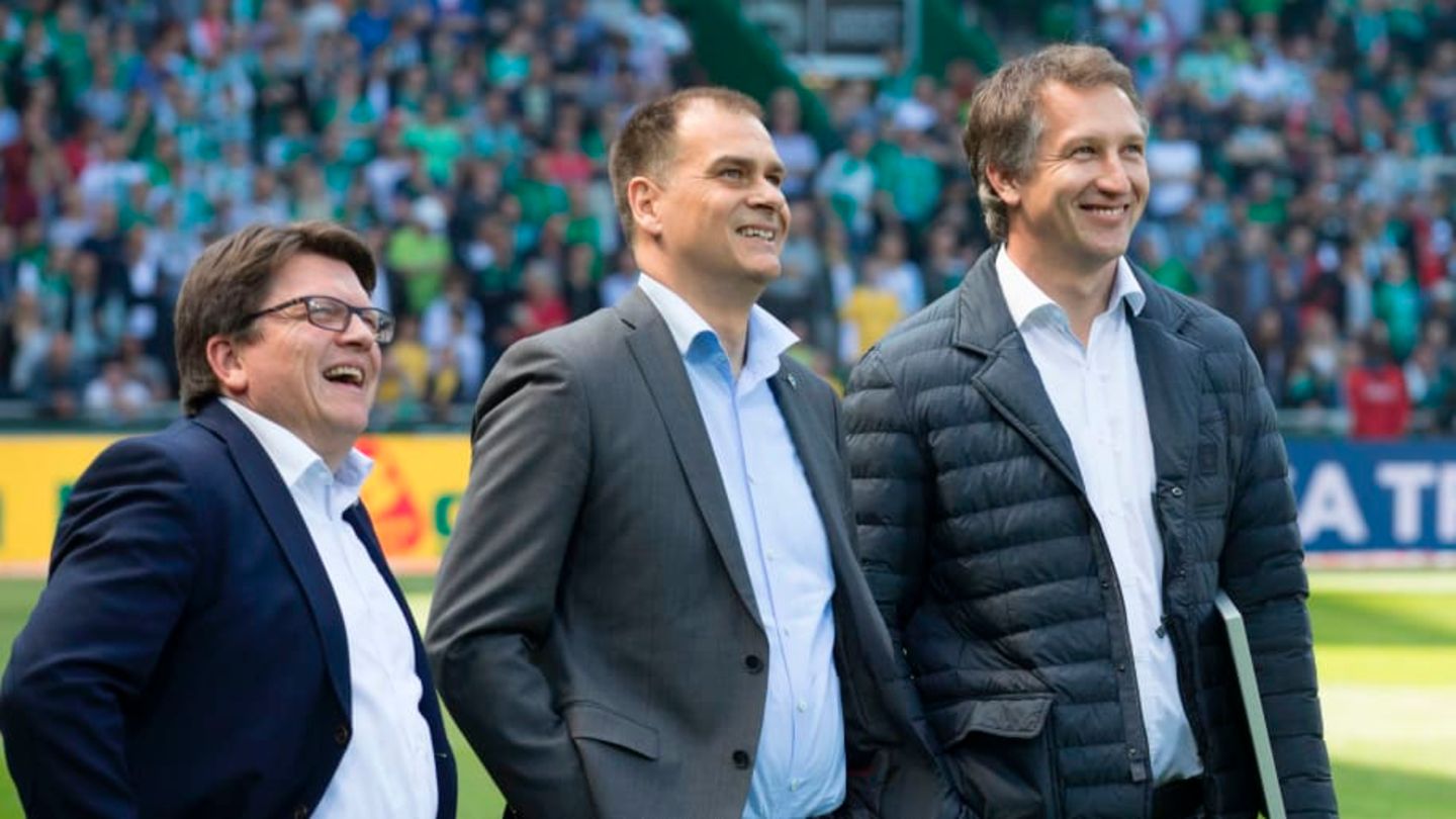 FBL-GER-BUNDESLIGA-BREMEN-HOFFENHEIM
