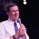 Pete Buttigieg