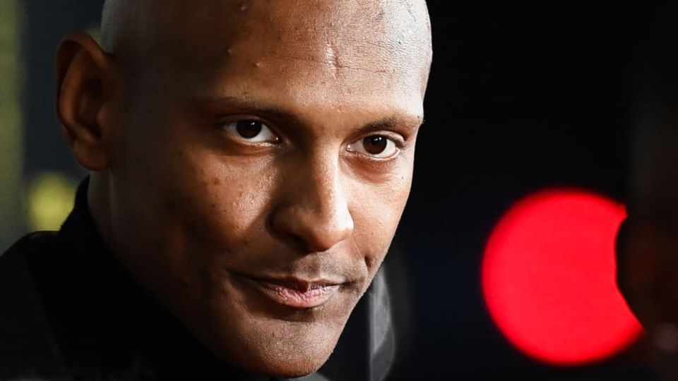 FBL-AWARD-BALLON D'OR-2022