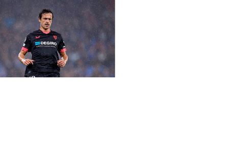 Thomas Delaney
