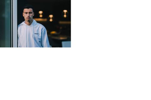 01gj3jaqx2tg89zhbyrm.jpg