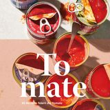 Cover von Tomate