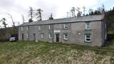Als Jagdhaus konzipiert, wird das Skiddaw House seit den Achtziger Jahren als Jugendherberge genutzt.
