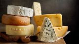 Käse