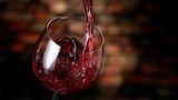 Wein