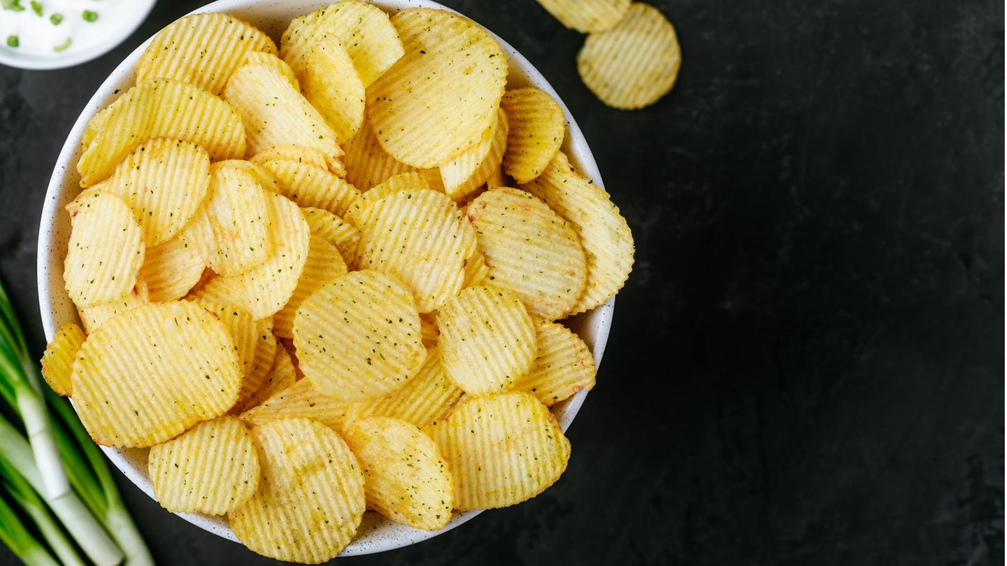 Chips