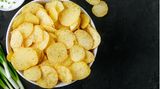 Chips
