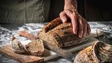 Brot