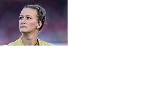 1. FC Union Berlin v Borussia Mönchengladbach - Bundesliga