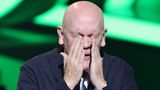 John Malkovich bei Wetten, dass