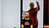 Marten Reiß wurde Wettkönig bei "Wetten, dass..?".