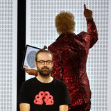 Marten Reiß wurde Wettkönig bei "Wetten, dass..?".