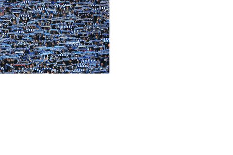 Hertha BSC v FC Bayern München - Bundesliga