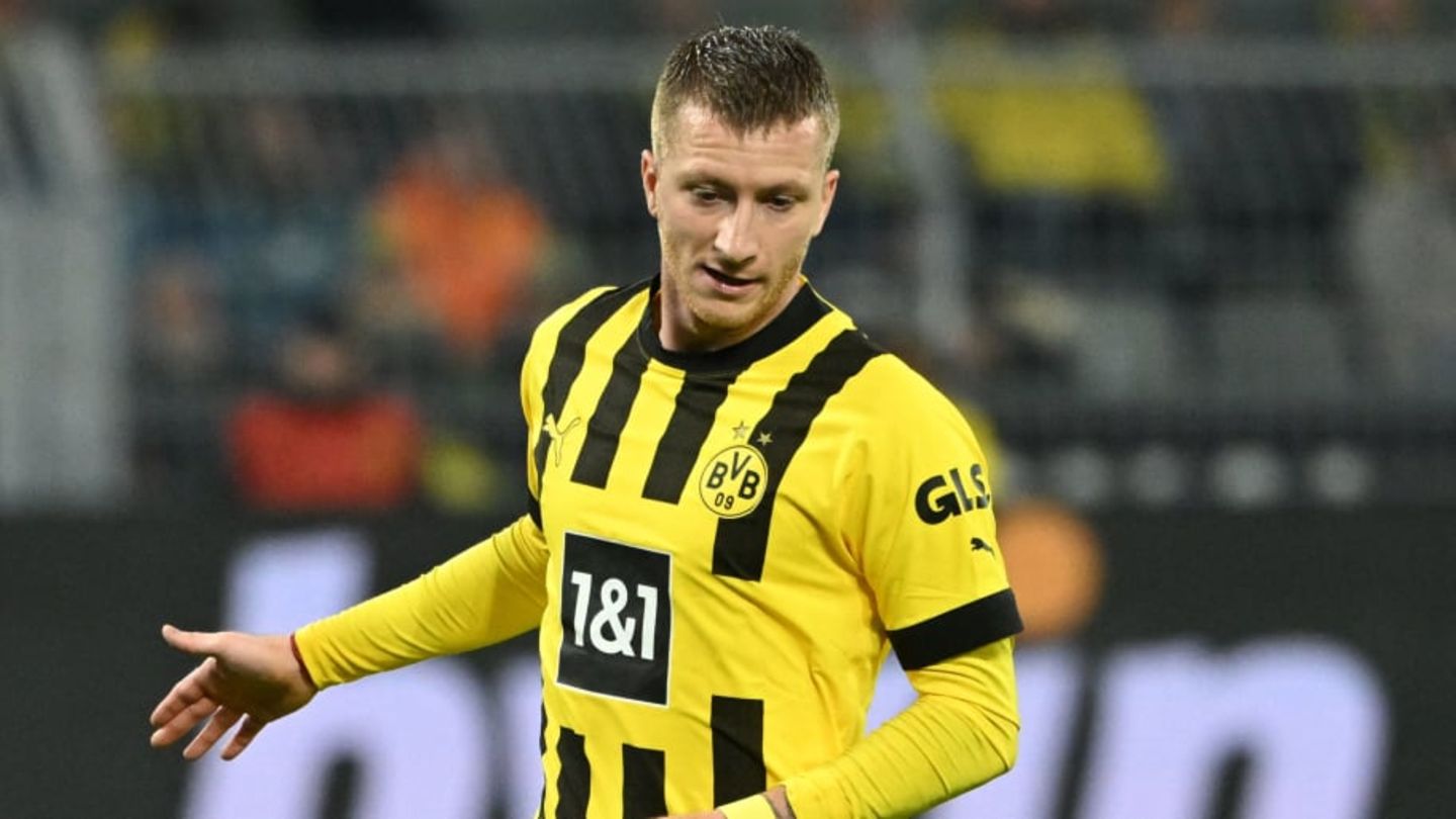 FBL-GER-BUNDESLIGA-DORTMUND-BOCHUM
