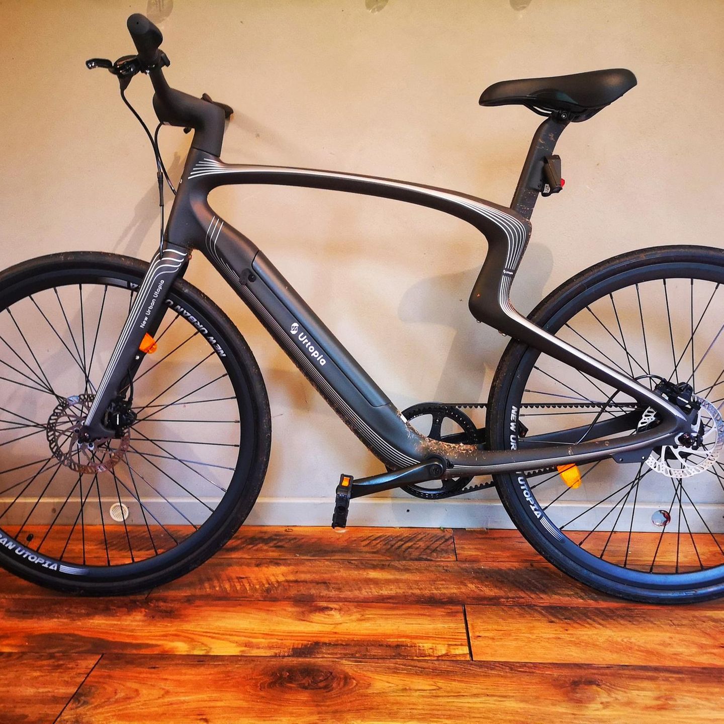 cube stereo hybrid 120 pro 625 - 625 wh 29 inch E-Mountainbike Refurbished second -hand E-Mountainbike – H&B Exclusive 48v Tee-Organizer und Aufbewahrung Kürbis-Keramik-Teedose, Color:Moonlight