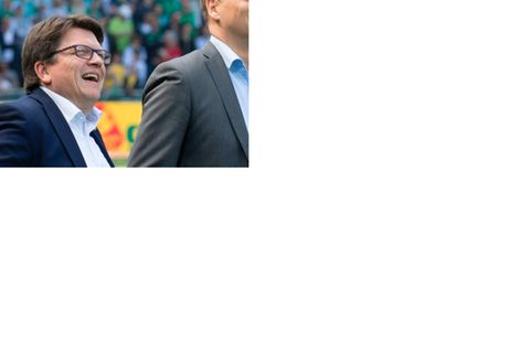 FBL-GER-BUNDESLIGA-BREMEN-HOFFENHEIM