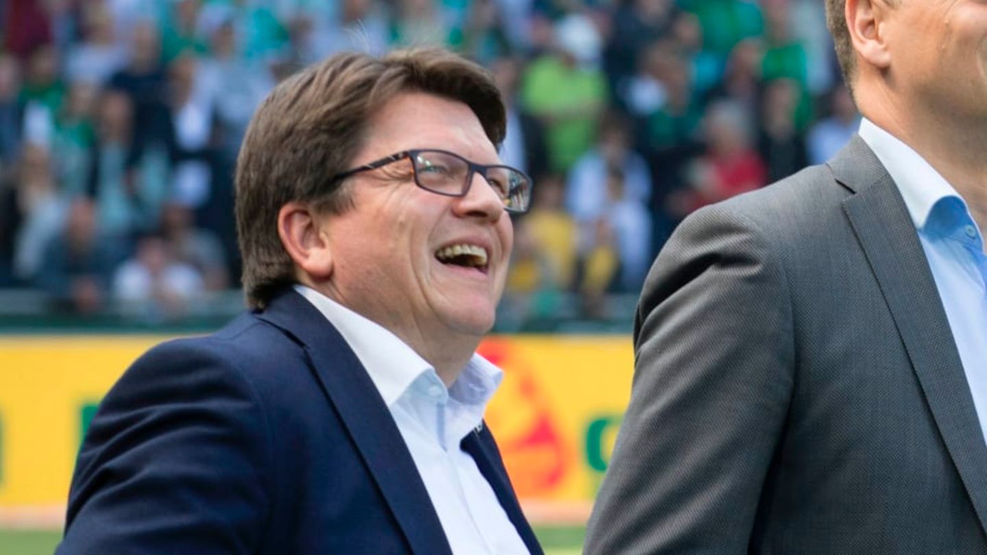 FBL-GER-BUNDESLIGA-BREMEN-HOFFENHEIM