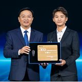 BYD erweitert sein Portfolio