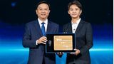 BYD erweitert sein Portfolio