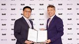 Sixt kooperiert mit BYD