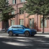 Sixt kooperiert mit BYD