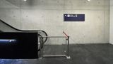 Pier G Termin 3 Frankfurter Flughafen