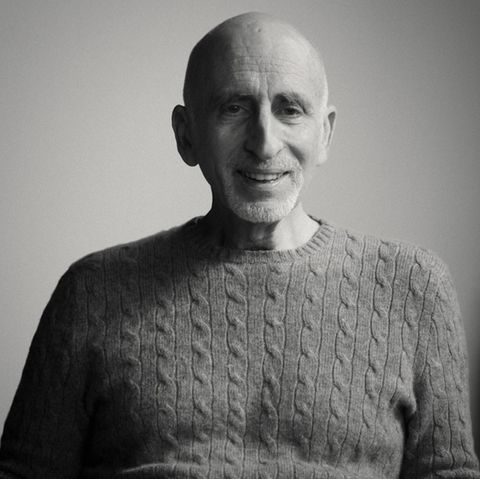 Phil Stutz