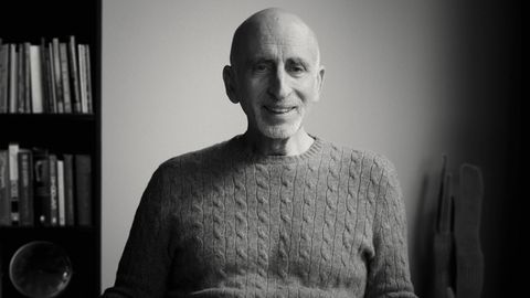 Phil Stutz
