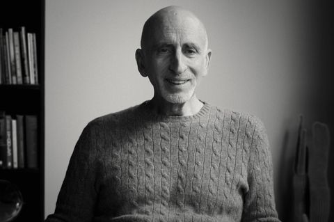 Phil Stutz