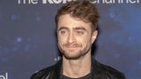 Daniel Radcliffe