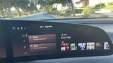 Lucid Air Grand Touring